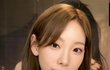태연도 결혼 하지말라고함.jpg