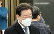 이재명, 스스로 ‘檢 진술서’ 공개