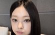 와 해린처럼 생기면 진심 어떤기분일까