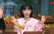 윈터가 많이 우네.jpg