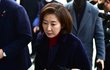 나경원 측 “尹대통령에게 사과해야 하는 일인지는…”