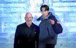 이재욱 시