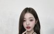 장원영 이런스타일 좋은듯