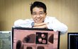 "천재 아닌데 독특했다" 노벨상 1순위 오른 서울대 전설의 男