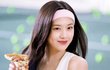 파파존스 안유진 봐봐