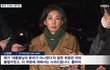 나경원, 윤 대통령에게 사과