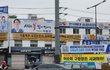 북중관계 더 가까워지나...시진핑, 장쩌민 애도한 김정은에 답전