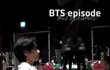 보정도 뭣도 없이 그냥 동영상 캡쳐했는데 개존잘 (주어 : 방탄 뷔)