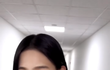 뉴진스 민지 요새 폼 왜이러냐