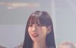 태연 진짜 신기함 ㅋㅋ