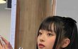 뉴진스에서 누가 제일 비주얼 취향임?
