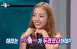 10년 전 걸그룹이 방송에서 들은 폭언