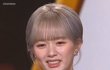 정지소 윤곽한 거야??