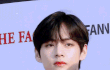 주기적으로 봐야하는 더팩트 방탄 뷔 짤털