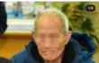 지명수배 중인 80대 노인
