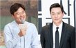 나영석PD제작 이서진, 정유미, 박서준, 최우식, 방탄 뷔 출연 《서진이네》티저 떴다