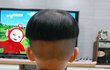 하아... 우리 애 머리좀 봐주세요ㅠㅠ (추가)