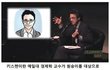 원숭이에게 돈의 개념을 학습시킨 결과