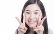 월 400버는 35세 여성 특징