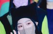 민지 마지막 엠씨 수고했어ㅠㅠ