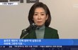 北김여정, 美 우크라 탱크 지원에 "강력 규탄"