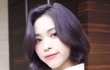 해찬아 그녀에게 어울리는 사람좀돼라