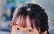 안유진 앞머리 잘랐는데 ㅈㄴ귀엽