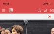 이해찬 왜케 까이는 거임? ㅈㄴ 이해 ㅈ도 안 가는데 류진이랑은 공식연애 입장 나옴??