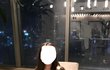 이정도면 몇컵임?