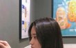 나 사람 찾고싶어