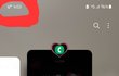 아니 얘들아 이거 뭐야??