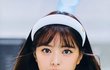 있지 유나 오늘 출국사진 봐