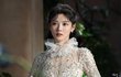 김유정 근황이래