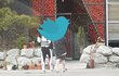 상간녀때문에 너무나 고통스럽고 죽고싶습니다.
