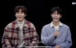 Nct 도영 성형함?