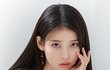 아이유 실제 성격은 쎈것같음 