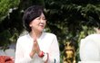 재벌 총수 일가 주담대 5조원 돌파…홍라희 1위