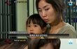 뒤바뀐 쌍둥이 딸 (꼬꼬무랑 비슷한 사연)