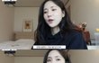 러블리즈 진이 말하는 아이돌 연애