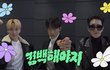 데뷔하고 5년만에 겨우 컴백하는 아이돌