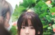 엔믹스 지우 이제 어떡함?