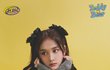 이번에 리즈 찍었다는 장발재이 ㅁㅊ