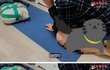 오늘도 여전한 여혐민국 근황