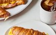 당신의 아침밥 스타일은?