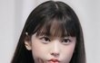 강해린은 억텐 없어서 좋음