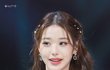 ㄹㅇ 장원영이 예쁨? 잘 모르겠는데