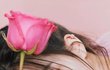 르세라핌 카즈하 광고 벌써 3개나 땄네..ㄷㄷ