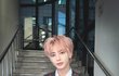 투바투 태현