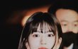 아이브 안유진 펜디 포토콜 갔는데