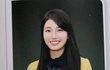 수지보다 장원영이 이쁘지 않음?